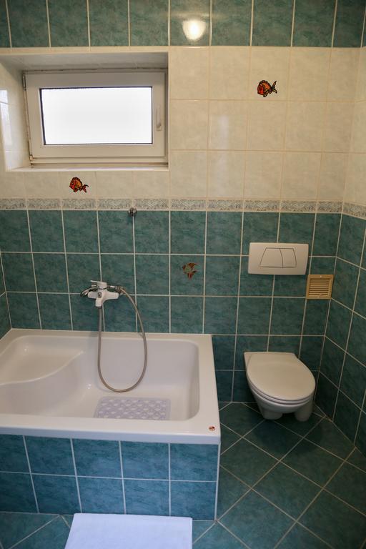 Apartments Kroměříž 部屋 写真